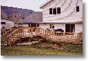 hand-rail design142.gif